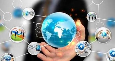 軟件開發(fā)未來五大技術趨勢