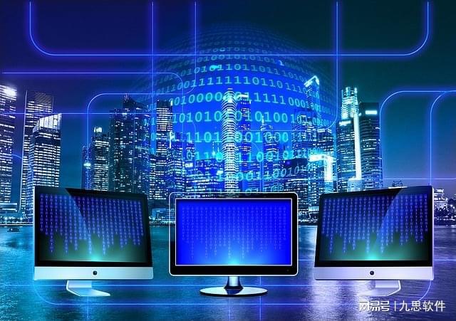 低代碼在軟件開發(fā)中的價(jià)值與應(yīng)用