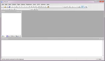 Keil C51 v9.0 免費(fèi)下載與C語言軟件開發(fā)系統(tǒng)指南